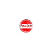 DANIELL GRAVAÇÕES