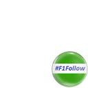 #F1Follow