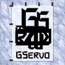 gservo