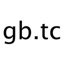 gbtc