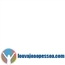 Louva João Pessoa