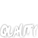 Quality