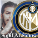 SoudALSahow