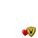 qadsia