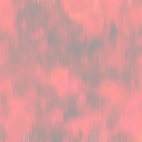 evil aura