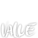 Value