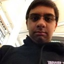 JonWiseman