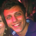 h_bneto
