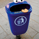 tehbus