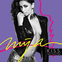 MISSMYA