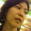 miz_k_i