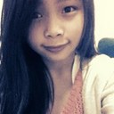 nhinaa
