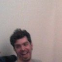 Guttto