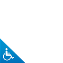 Special Needs
