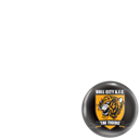Hull City AFC Avatar