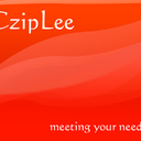 cziplee