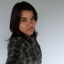 Lyselv