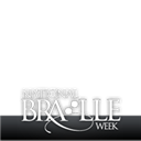 National Braille Week