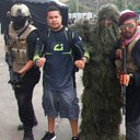OpTicH3CZ