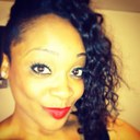 OniTshA
