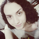 heybeea
