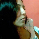 LuhMe_
