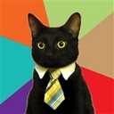 dataone