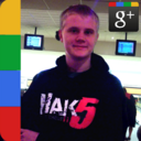 mrrix32