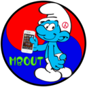 hanjool