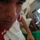 LucasBT