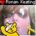 eternallyronan