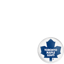 Leafs Nation