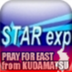 starexp