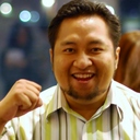 mhisham