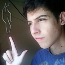 _NiinoW