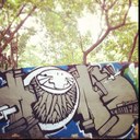 darbotz