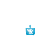 Canal Ocho WebShows 
