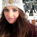 xaoife