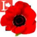 legreg1