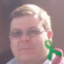Stewpot