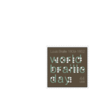 World Braille Day