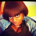 Ms_Ree914