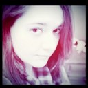 _eliis