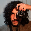 Galdar