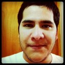 jsoto88