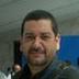 jileon