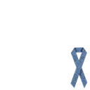 Thyroid Awareness Month