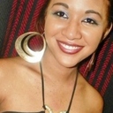 Choylyn