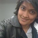 AQueerDesi
