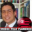 Joviano